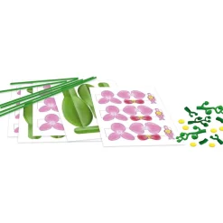 Sale - Floral Art - Orquídea Arte Y Manualidades