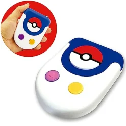 Best Educa Borras - Pokemon - Challenge de entrenador Pokemon Juegos Y Puzzles|Friki Zone