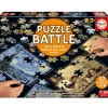 - Puzzle Battle Arte*EDUCA BORRAS New