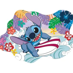 - Puzzle Stitch de 250 Piezas ㅤ*EDUCA BORRAS Best