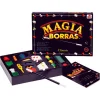 Educa Borrás - Magia Clásica 100 Trucos*BORRAS Clearance