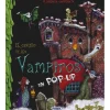 Discount El Castillo de los Vampiros - Pop Up Juguetes Educativos Y Libros