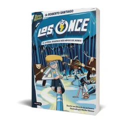 El lateral más rápido del mundo (Versión en tapa blanda) ㅤ Juguetes Educativos Y Libros