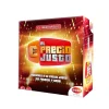 El Precio Justo - Juego de mesa Friki Zone|Juegos Y Puzzles