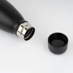 El Seños de los Anillos - Botella Puerta de Moria*GRUPO ERIK Discount