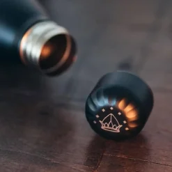 El Seños de los Anillos - Botella Puerta de Moria*GRUPO ERIK Discount