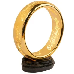 El Seños de los Anillos - Lámpara Anillo Único*GRUPO ERIK Hot