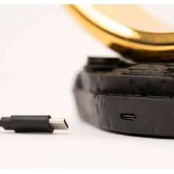 El Seños de los Anillos - Lámpara Anillo Único*GRUPO ERIK Hot