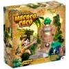 New El Tesoro del Macaco Caco Juegos Y Puzzles|Friki Zone