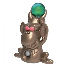 New El Tesoro del Macaco Caco Juegos Y Puzzles|Friki Zone