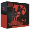 Elite Trainer Box Rivales Predestinados*BANDAI Discount