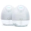 - Sacaleches Eléctrico Pump Doble*ELVIE Clearance