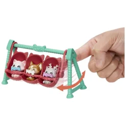 Best Enchantimals Baby (varios modelos) Muñecas