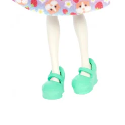 - Familia cobaya*ENCHANTIMALS Hot