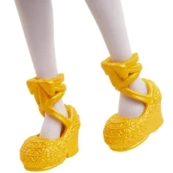 Outlet - Familia dragones Muñecas