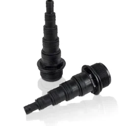 Equipo de desinfección por UV*GRE Outlet