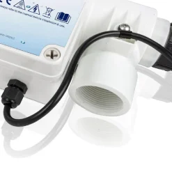 Equipo de desinfección por UV*GRE Outlet