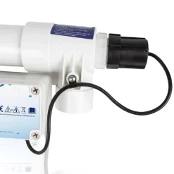 Equipo de desinfección por UV*GRE Outlet