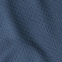 Outlet - Fular Aura azul Portabebés Y Bici·Portabebés Y Mochilas