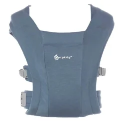 Sale - Mochila Portabebé Embrace Cotton Oxford Portabebés Y Bici·Portabebés Y Mochilas