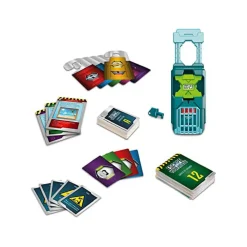 Escape Room junior*DISET Sale