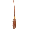 Online Escoba Harry Potter Nimbus 2000 Disfraces|Halloween
