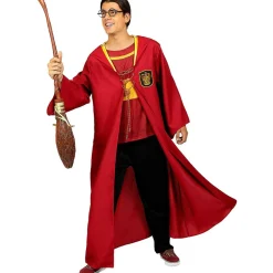 Online Escoba Harry Potter Nimbus 2000 Disfraces|Halloween