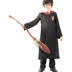 Online Escoba Harry Potter Nimbus 2000 Disfraces|Halloween