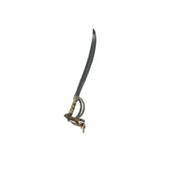 Discount Espada de capitán Disfraces|Halloween