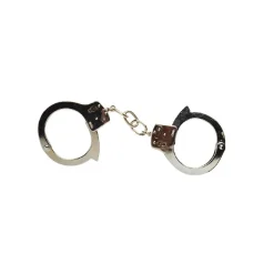 Hot Esposas Disfraces|Halloween