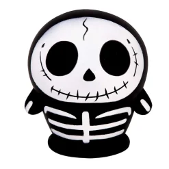 Esqueleto Squishy*RUBIE'S Clearance