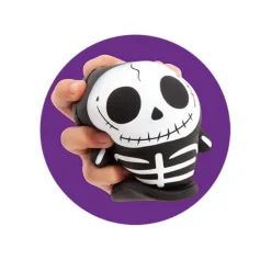 Esqueleto Squishy*RUBIE'S Clearance