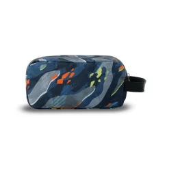 Estuche Agapec - Groove*TOTTO Sale