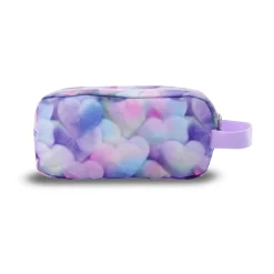 New Estuche Agapec - Kory Material Escolar