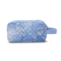 Outlet Estuche Agapec - Nacar Material Escolar