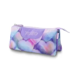 Estuche Tablero - Kory*TOTTO New