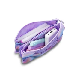 Estuche Tablero - Kory*TOTTO New