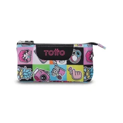 Estuche Tablero - K-Pop*TOTTO Sale