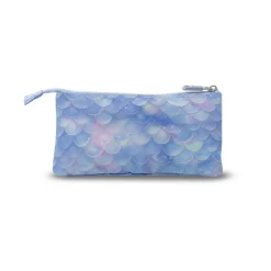 Outlet Estuche Tablero - Nacar Material Escolar