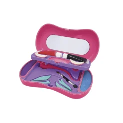 Sale Estudio de ojos brillantes Estilo De Vida