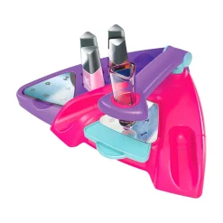 Estudio de uñas Infinity Nails*BIZAK Outlet