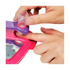 Estudio de uñas Infinity Nails*BIZAK Outlet