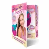 Estudio extensiones Glow & Go*BIZAK Best