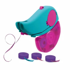 Estudio extensiones Glow & Go*BIZAK Best