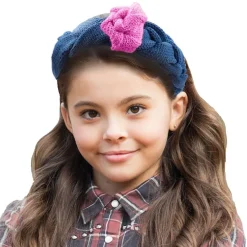 Online Estudio Tejedora Divertida Estilo De Vida