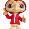 ET el extraterrestre, peluche 40 aniversário*MATTEL New