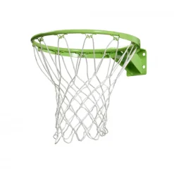 Exit - Aro para tablero de baloncesto Galaxy*Exit Toys