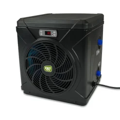 Exit - Bomba de calor 22 m3 (5,5 kW) para piscina*Exit Toys Sale
