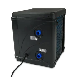 Exit - Bomba de calor 22 m3 (5,5 kW) para piscina*Exit Toys Sale