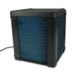 Exit - Bomba de calor 22 m3 (5,5 kW) para piscina*Exit Toys Sale